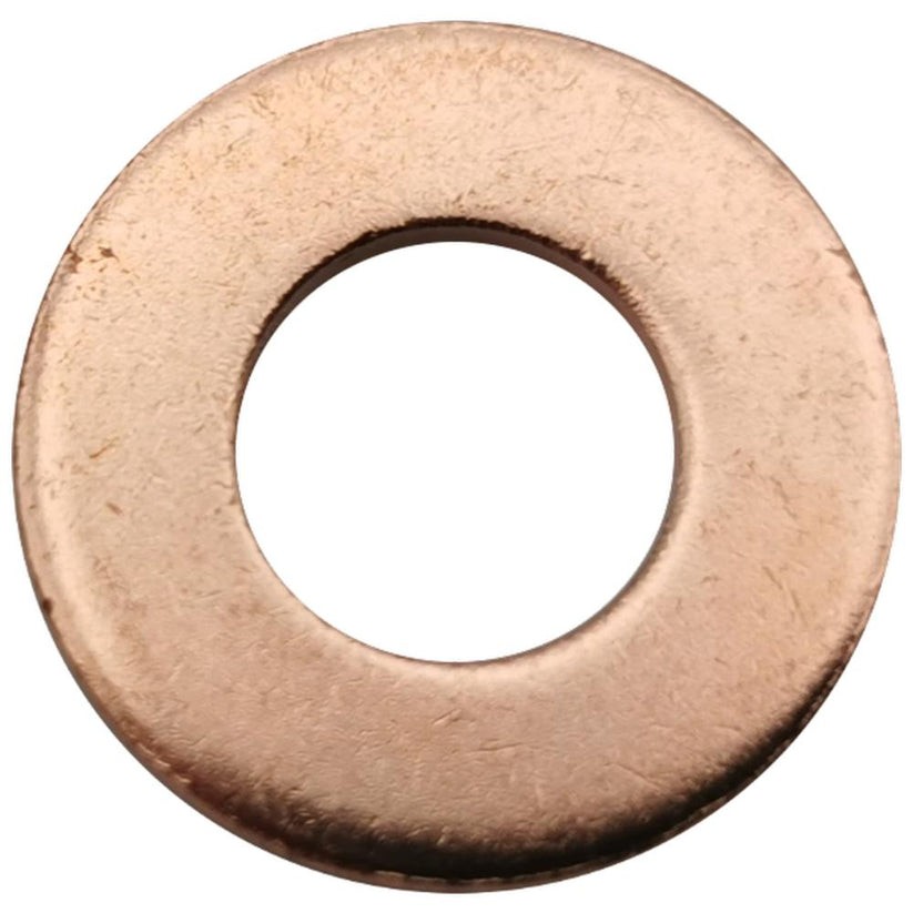 PLANET TECH Dichtring Ölablaßschraube PL3146 PLANET TECH Dichtring Ölablaßschraube PL3146 von PLANET TECH