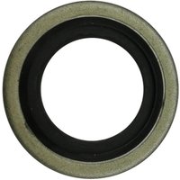 PLANET TECH Dichtring Ölablaßschraube Stahl PL3132 PLANET TECH Dichtring Ölablaßschraube Stahl PL3132 von PLANET TECH