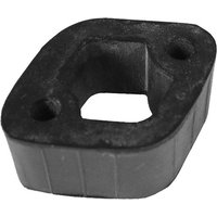PLANET TECH Gummistreifen, Abgasanlage abgasseitig PL4051 PLANET TECH Gummistreifen, Abgasanlage abgasseitig PL4051 von PLANET TECH