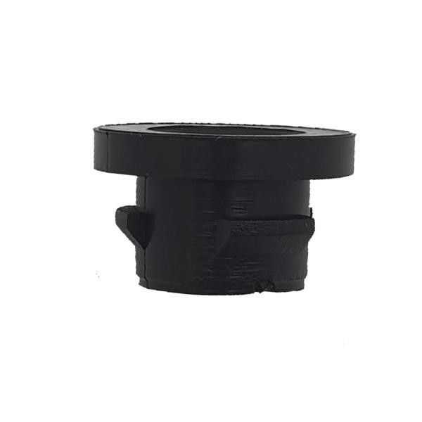 PLANET TECH Halter, Luftfiltergehäuse PEUGEOT,CITROËN PL4406 1436S4 PLANET TECH Halter, Luftfiltergehäuse PEUGEOT,CITROËN PL4406 1436S4 von PLANET TECH