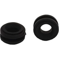 PLANET TECH Halter, Luftfiltergehäuse PL4411 PEUGEOT,CITROËN,206 Schrägheck (2A/C),206 CC (2D),207 (WA_, WC_),207 CC (WD_),307 (3A/C),PARTNER Tepee PLANET TECH Halter, Luftfiltergehäuse PL4411 PEUGEOT,CITROËN,206 Schrägheck (2A/C),206 CC (2D),207 (WA_, WC_),207 CC (WD_),307 (3A/C),PARTNER Tepee von PLANET TECH