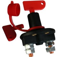PLANET TECH Hauptschalter, Batterie 302015 PLANET TECH Hauptschalter, Batterie 302015 von PLANET TECH
