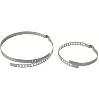 PLANET TECH Klemmschelle PL4701 PLANET TECH Klemmschelle PL4701 von PLANET TECH