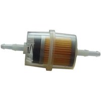 PLANET TECH Kraftstofffilter PL4503 Leitungsfilter,Spritfilter PLANET TECH Kraftstofffilter PL4503 Leitungsfilter,Spritfilter von PLANET TECH