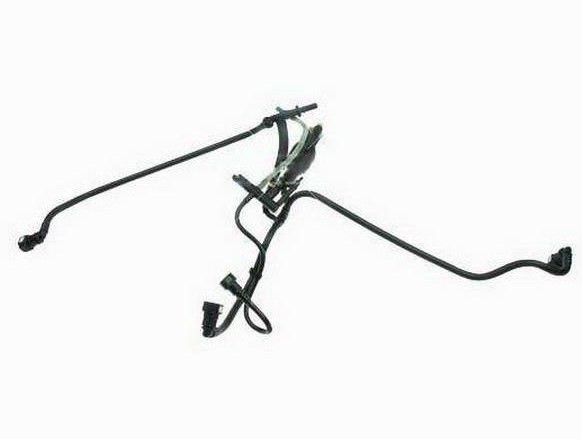 PLANET TECH Kraftstoffleitung PEUGEOT,CITROËN PL8006 1574T0 Kraftstoffschlauch PLANET TECH Kraftstoffleitung PEUGEOT,CITROËN PL8006 1574T0 Kraftstoffschlauch von PLANET TECH