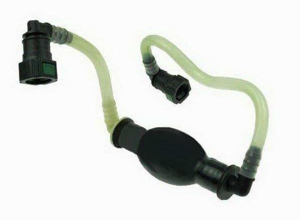 PLANET TECH Kraftstoffleitung RENAULT PL8008 8200683525 Kraftstoffschlauch von PLANET TECH