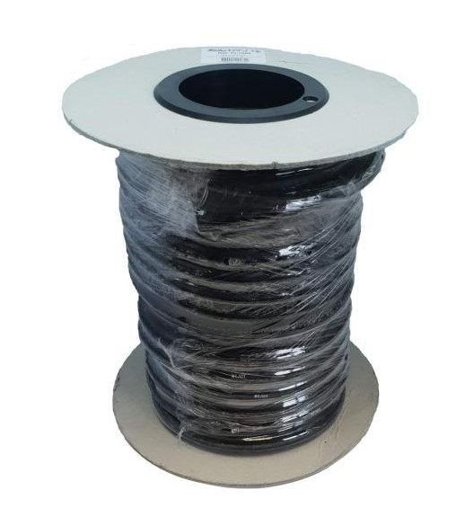 PLANET TECH Kraftstoffschlauch PL7008 von PLANET TECH