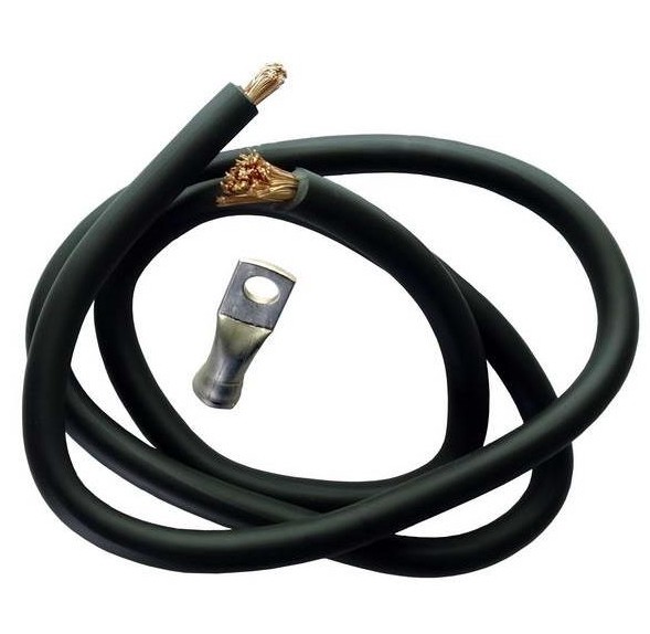 PLANET TECH Masseband PL5006 PLANET TECH Masseband PL5006 von PLANET TECH
