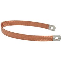 PLANET TECH Masseband PL5010 PLANET TECH Masseband PL5010 von PLANET TECH