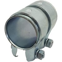 PLANET TECH Rohrverbinder, Abgasanlage Innendurchmesser: 39mm PL4021 PLANET TECH Rohrverbinder, Abgasanlage Innendurchmesser: 39mm PL4021 von PLANET TECH