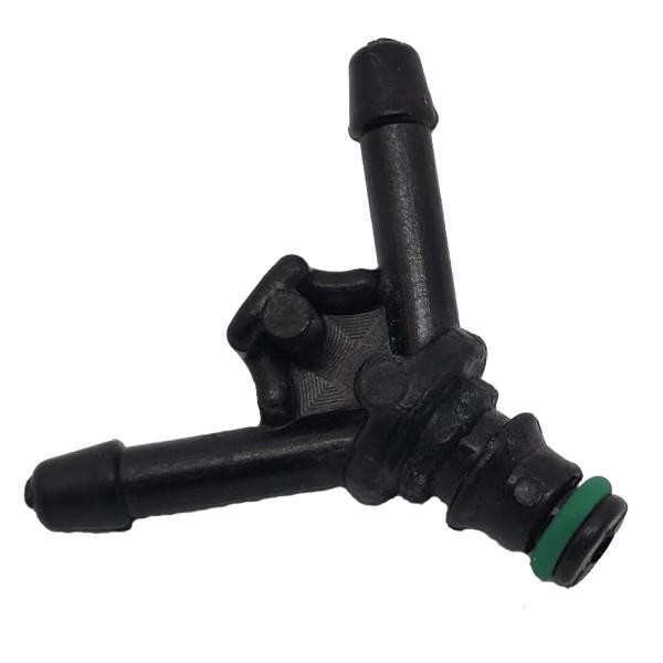 PLANET TECH Schlauchverbinder PEUGEOT,CITROËN PL6037 1574HL von PLANET TECH