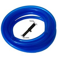 PLANET TECH Verbindungsstück, Waschwasserleitung PL4200 PLANET TECH Verbindungsstück, Waschwasserleitung PL4200 von PLANET TECH