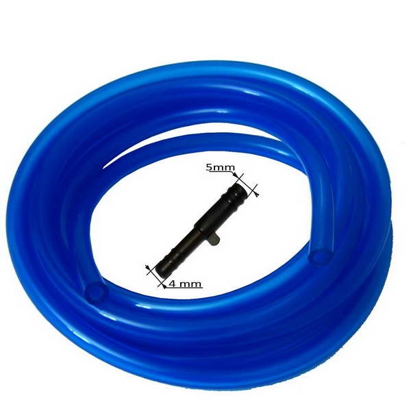 PLANET TECH Verbindungsstück, Waschwasserleitung PL4200 von PLANET TECH