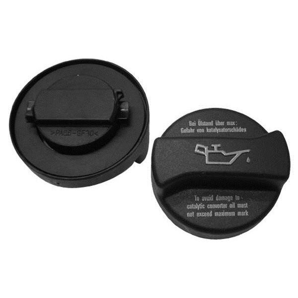 PLANET TECH Verschluß, Öleinfüllstutzen VW,AUDI,FORD PL2024 1004932,9180597,026103485 026103485A,06A103485F von PLANET TECH