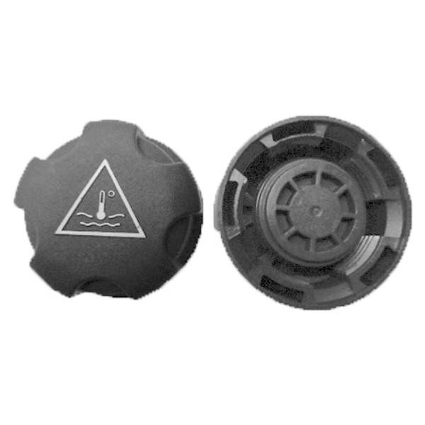 PLANET TECH Verschlußdeckel, Kühler BMW,MINI PL2015 1306J5,17132754264,9681593380 von PLANET TECH