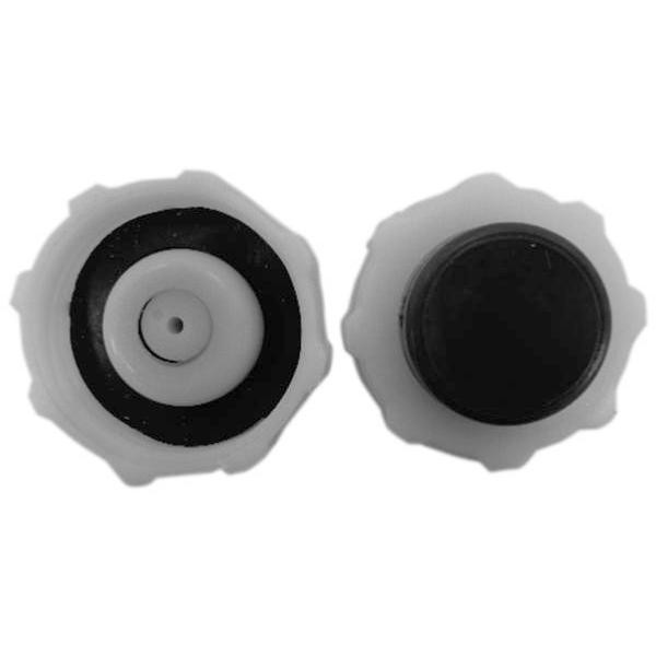 PLANET TECH Verschlußdeckel, Kühler RENAULT PL2009 04402429,4402429,9110429 7700805031 von PLANET TECH