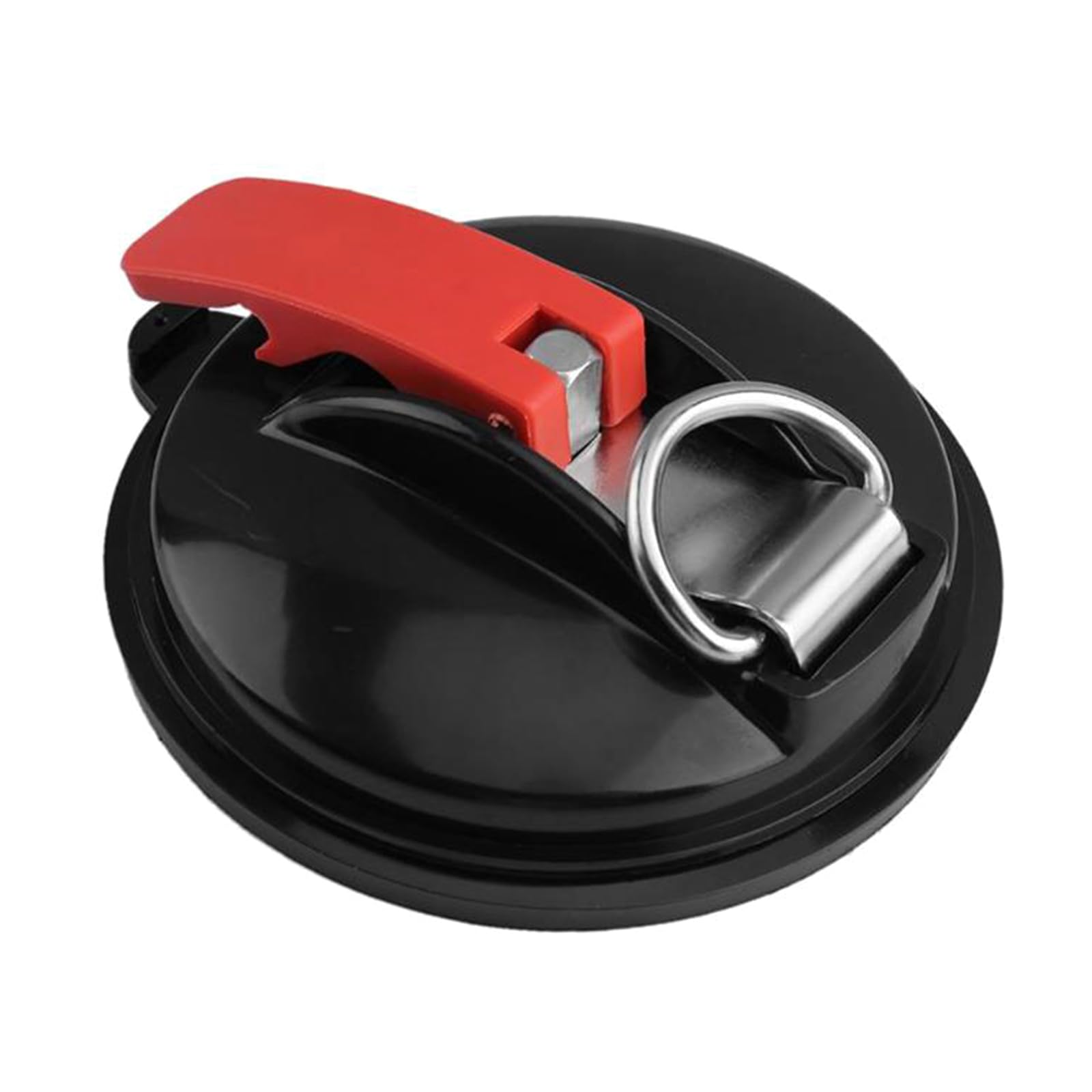 Saugnäpfe, Spanngurte mit Haken, für Auto, Markise, Camping, für Haustiere, wiederverwendbar, robuste Saugnäpfe, Spanngurte Saugnäpfe, Spanngurte mit Haken, für Auto, Markise, Camping, für Haustiere, wiederverwendbar, robuste Saugnäpfe, Spanngurte von PLCPDM