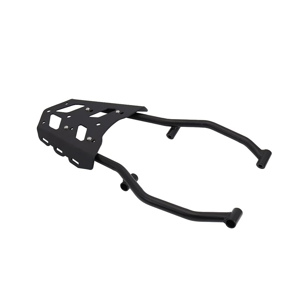 Heckgepäckträger 2019 2020 Für Für Tenere 700 Für Tenere 700 Motorrad Hinten Gepäck Rack Halter Re&gal Halterung Hinten Armlehne Stamm Stehen Heckgepäckträger 2019 2020 Für Für Tenere 700 Für Tenere 700 Motorrad Hinten Gepäck Rack Halter Re&gal Halterung Hinten Armlehne Stamm Stehen von PLIQVBN