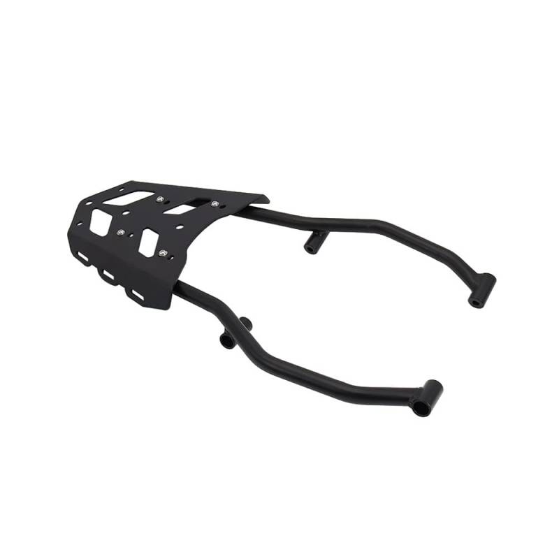 Heckgepäckträger 2019 2020 Für Für Tenere 700 Für Tenere 700 Motorrad Hinten Gepäck Rack Halter Re&gal Halterung Hinten Armlehne Stamm Stehen von PLIQVBN