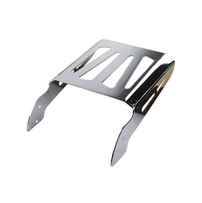 Heckgepäckträger Für ACE 750 Spirit 750 Aeri 1100 VLX 600 ACE 1100 1995-2010 Motorrad Hinten Racks Gepäck Rack Schwanz Unterstützung Re&gal von PLIQVBN