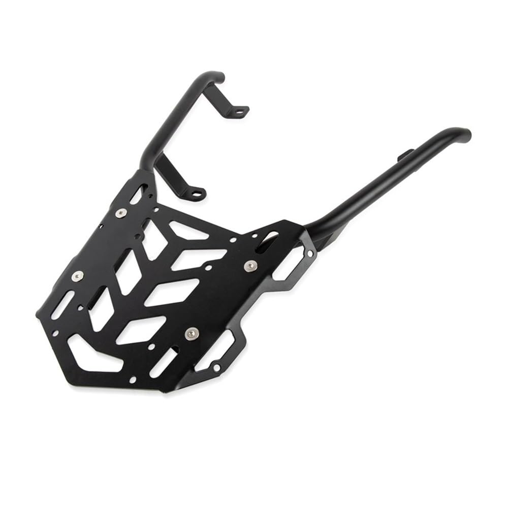 Heckgepäckträger Für ADV160 2022 2023 ADV 160 Motorrad Legierung Fixer Halter Fracht Halterung Zubehör Tailrack Hinten Träger Gepäck Rack Heckgepäckträger Für ADV160 2022 2023 ADV 160 Motorrad Legierung Fixer Halter Fracht Halterung Zubehör Tailrack Hinten Träger Gepäck Rack von PLIQVBN