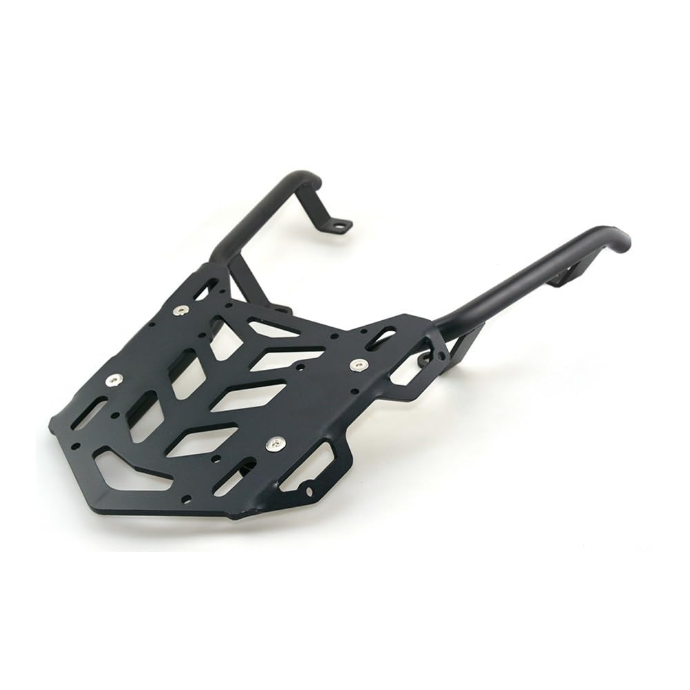 Heckgepäckträger Für ADV160 ADV 160 2022-2023 Heckträger Gepäckträger Fixer Halter Frachthalterung Tailrack Kit Heckgepäckträger Für ADV160 ADV 160 2022-2023 Heckträger Gepäckträger Fixer Halter Frachthalterung Tailrack Kit von PLIQVBN