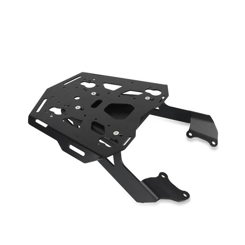 Heckgepäckträger Für CB500X 2012 2013 2014 2015-2021 Motorrad Hinten Träger Gepäck Rack Fixer Halter Fracht Halterung Tailrack Kit von PLIQVBN