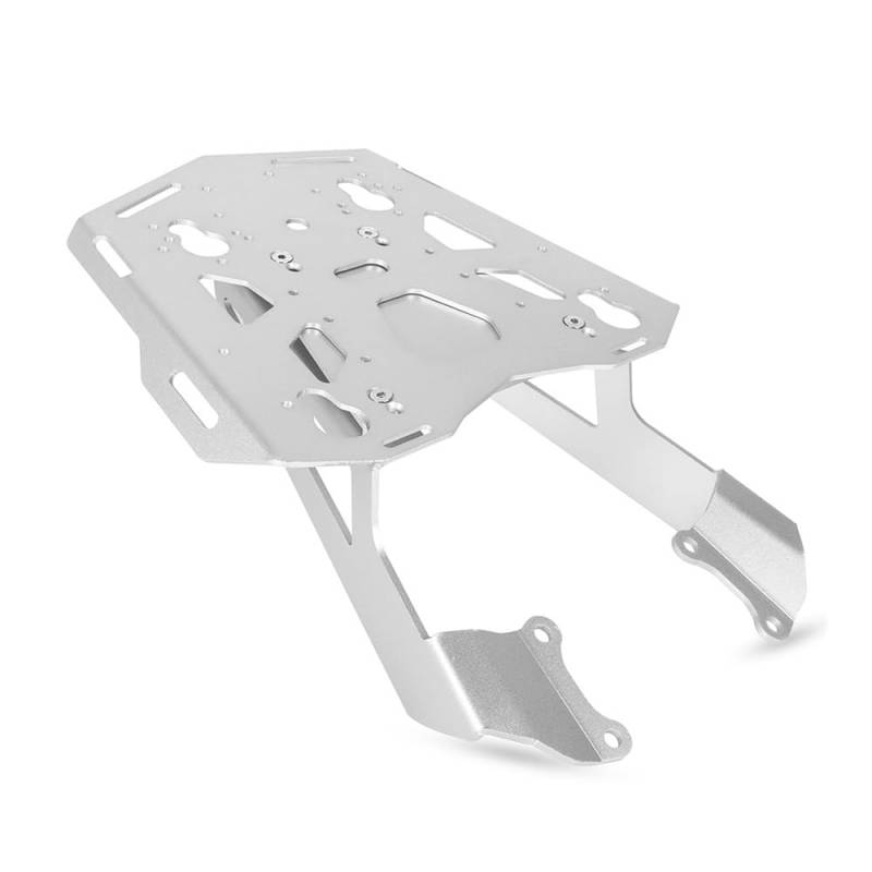 Heckgepäckträger Für CB500X 2012 2013-2017 2018 2019 Motorrad Gepäckträger Gepäckträger Fixer Halter Fracht Halterung Tailrack von PLIQVBN