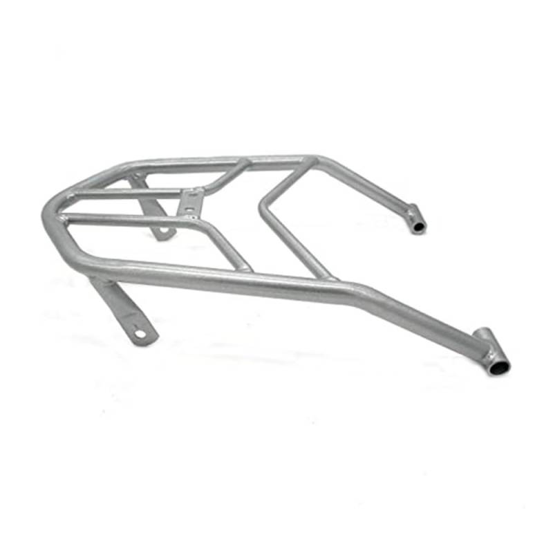 Heckgepäckträger Für CRF250L CRF250M CRF250 Rally CRF 250L CRF250 L 2012-2023 Abnehmbarer Hinterer Gepäckträger Motorrad von PLIQVBN