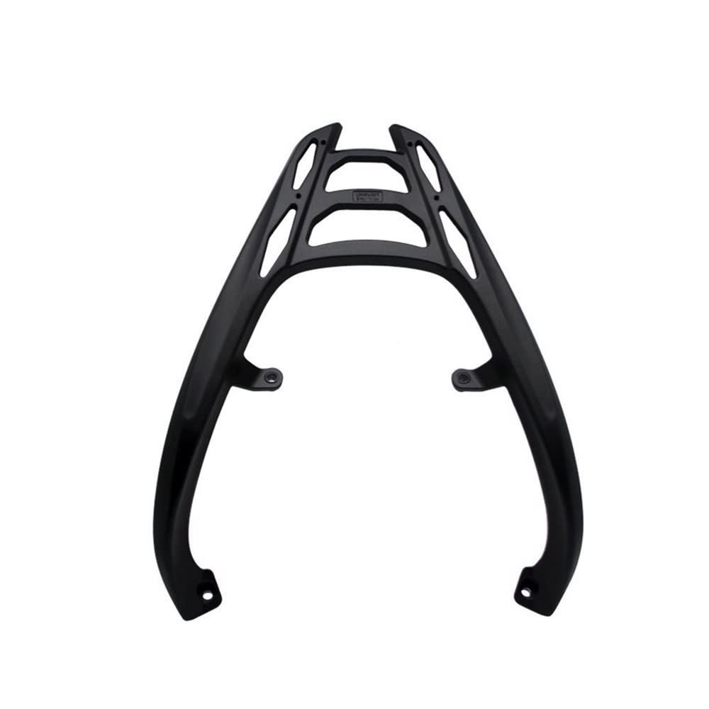 Heckgepäckträger Für FORCE155 SMAX155 Kraft 155 SMAX 155 Motorrad Hinten Sitz Gepäck Träger Rack Hinten Stamm Halter Re&gal Halterung Armlehne Heckgepäckträger Für FORCE155 SMAX155 Kraft 155 SMAX 155 Motorrad Hinten Sitz Gepäck Träger Rack Hinten Stamm Halter Re&gal Halterung Armlehne von PLIQVBN