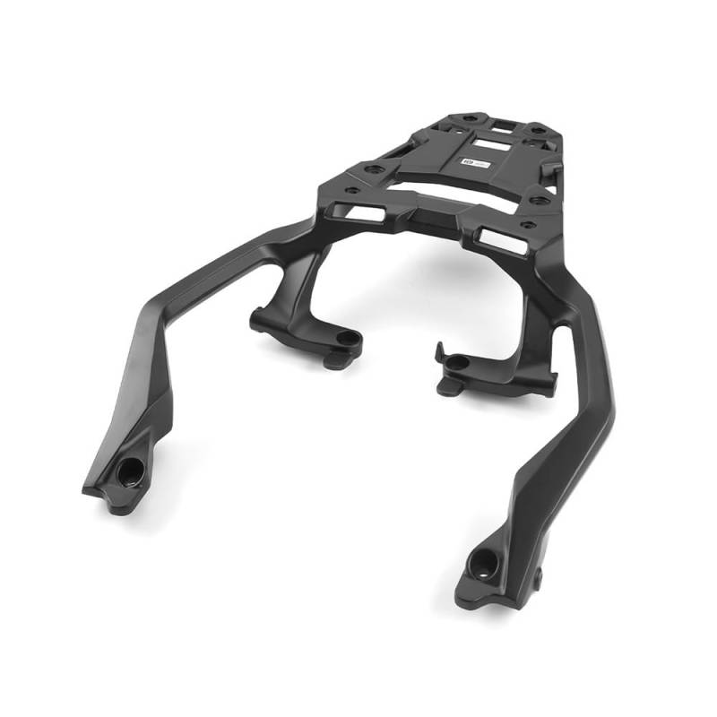 Heckgepäckträger Für FOZA 750 X-ADV750 2021 Motorrad Zubehör Hinten Träger Gepäck Rack Re&gal Fall Halterung Basis Panel von PLIQVBN