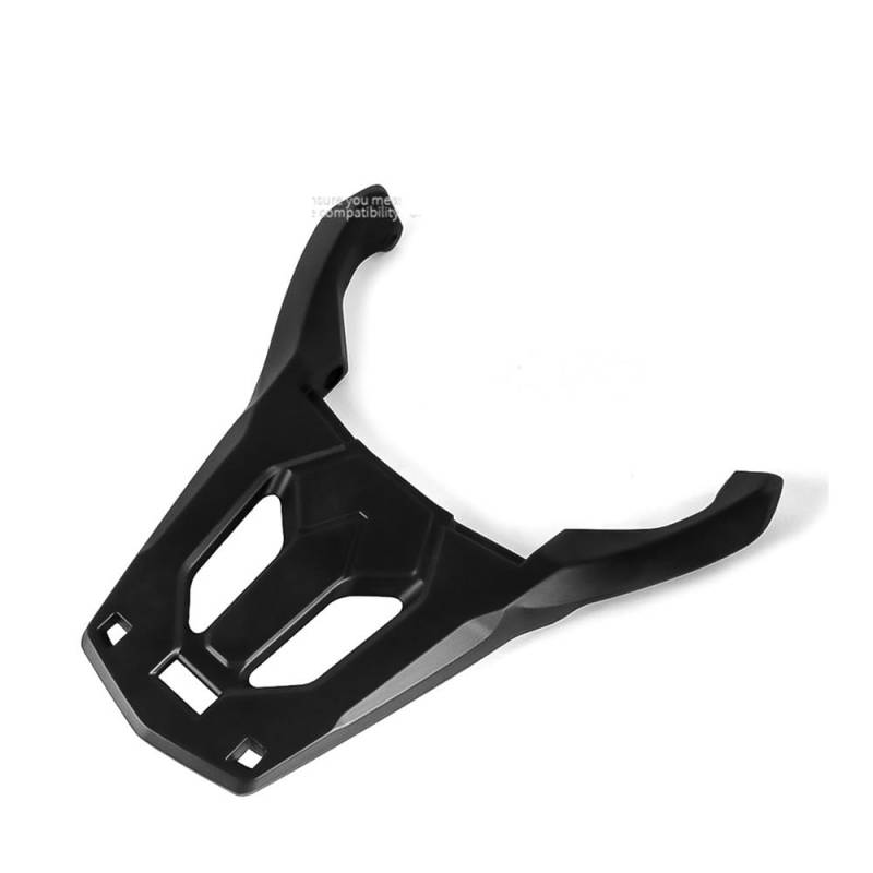 Heckgepäckträger Für Für Forza 350 Forza350 NSS350 ADV350 ADV NSS Heckträger Gepäckträger Fixer Halter Frachthalterung Tailrack Kit von PLIQVBN