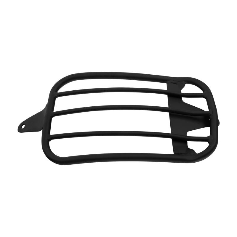 Heckgepäckträger Für Für Rebel 1100 CMX1100 2021–2022 08L74-MLA-A00 Motorrad Solo Heckträger Gepäckträger von PLIQVBN