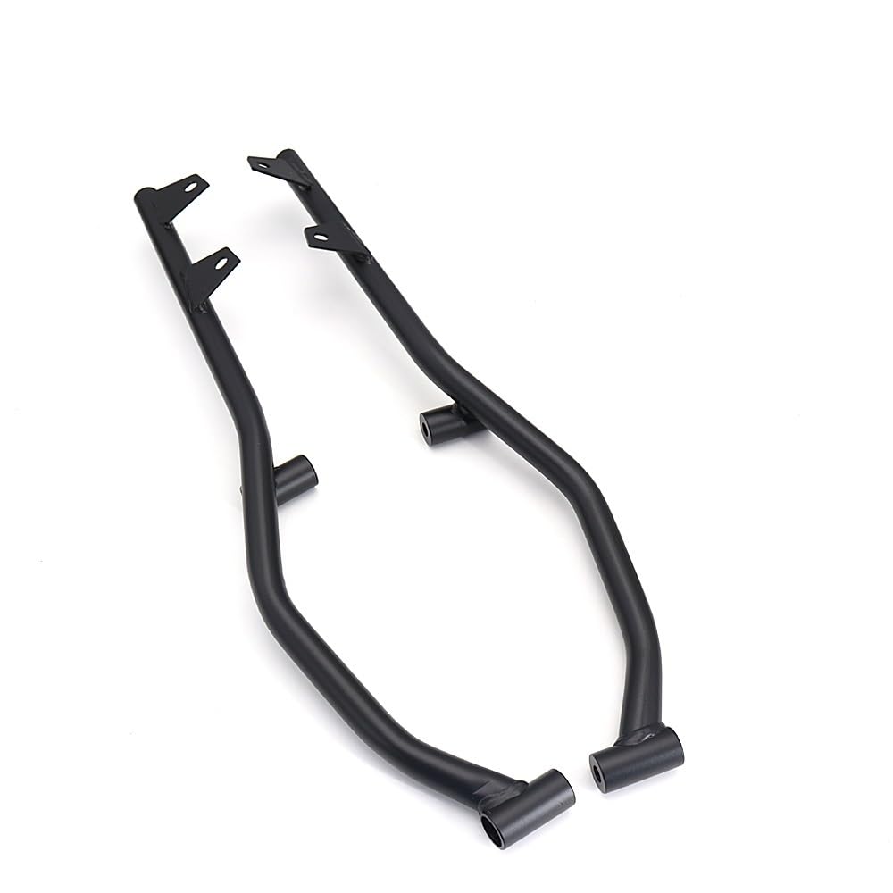Heckgepäckträger Für Für Tenere 700 2020 2019 Heckgepäckträger Motorrad Topcase Heckträger Heckgepäckträger Für Für Tenere 700 2020 2019 Heckgepäckträger Motorrad Topcase Heckträger von PLIQVBN