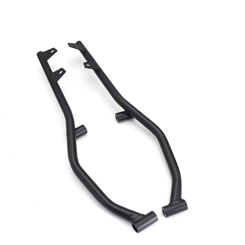 Heckgepäckträger Für Für Tenere 700 2020 2019 Heckgepäckträger Motorrad Topcase Heckträger von PLIQVBN