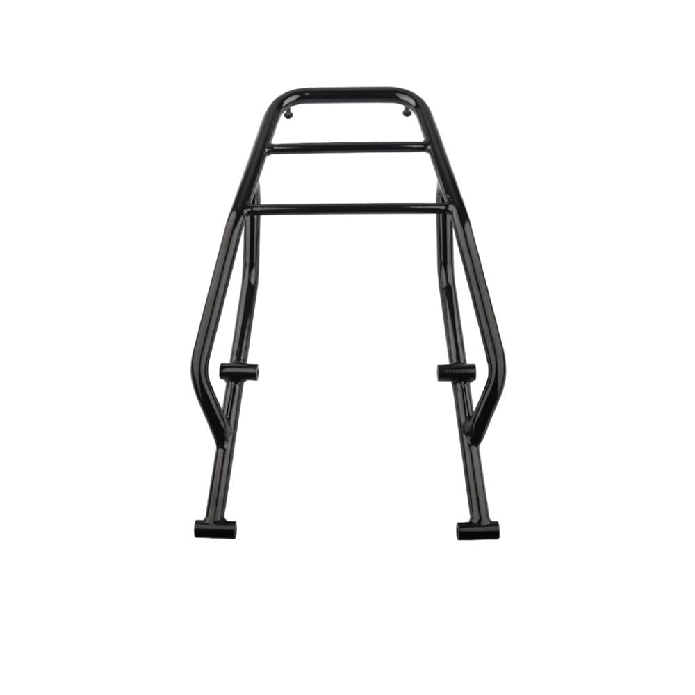 Heckgepäckträger Für Ro&yal En&Field Meteor 350 2021-2022 Motorrad Heckträger Gepäckträger Re&gal Heckgepäckträger Für Ro&yal En&Field Meteor 350 2021-2022 Motorrad Heckträger Gepäckträger Re&gal von PLIQVBN