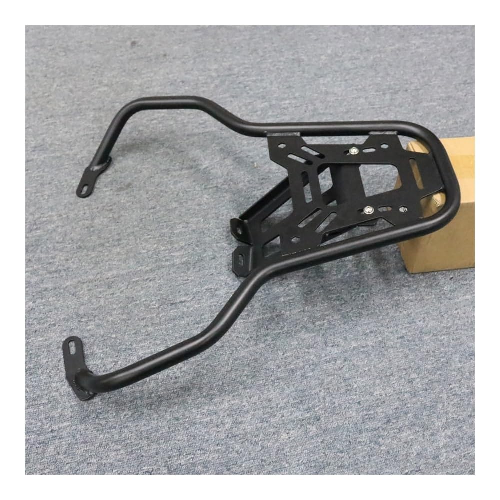 Heckgepäckträger Für Ve&spa GTS 300 250 125 GTV 300 Primavera Sprint 150 ALLE Motorrad Heckträger Gepäckträger Fixer Halter Tailrack Heckgepäck Heckgepäckträger Für Ve&spa GTS 300 250 125 GTV 300 Primavera Sprint 150 ALLE Motorrad Heckträger Gepäckträger Fixer Halter Tailrack Heckgepäck von PLIQVBN