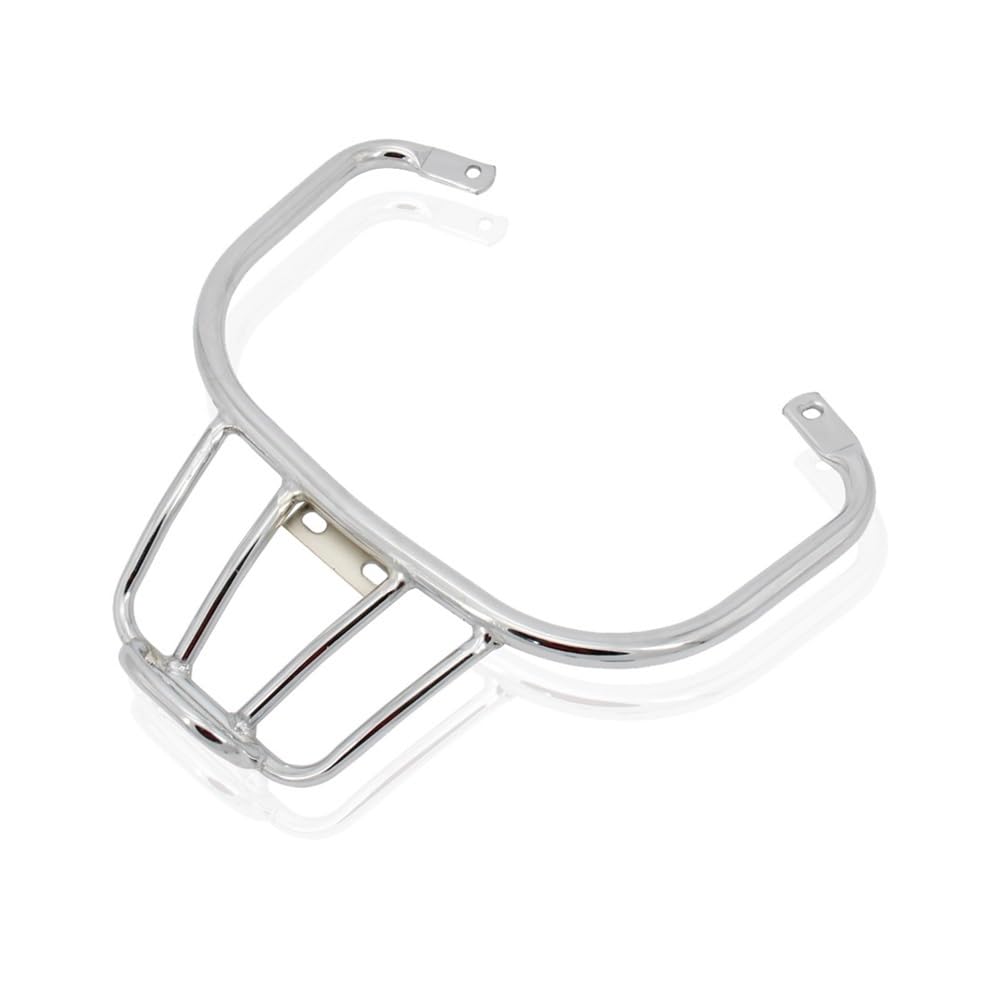 Heckgepäckträger Für Ve&spa GTS 300 GTS300 GTV300 Hinten Halterung Hinten Gepäck Tasche Motorrad Armlehne Sport Gepäckträger Heckgepäckträger Für Ve&spa GTS 300 GTS300 GTV300 Hinten Halterung Hinten Gepäck Tasche Motorrad Armlehne Sport Gepäckträger von PLIQVBN