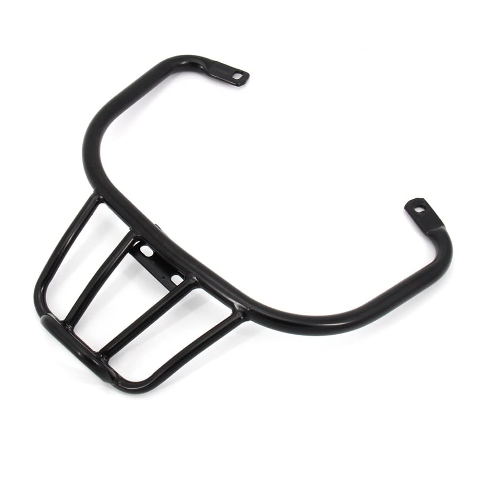 Heckgepäckträger Für Ve&spa GTS 300 GTS300 GTV300 Hinten Halterung Hinten Gepäck Tasche Motorrad Armlehne Sport Gepäckträger Heckgepäckträger Für Ve&spa GTS 300 GTS300 GTV300 Hinten Halterung Hinten Gepäck Tasche Motorrad Armlehne Sport Gepäckträger von PLIQVBN