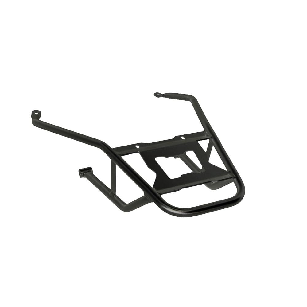 Heckgepäckträger Für XADV750 XADV 750 2021 2022 2023 Motorrad-Kofferraumtaschen Topcase Satteltaschenhalterung Heckgepäckträger Heckgepäckträger Für XADV750 XADV 750 2021 2022 2023 Motorrad-Kofferraumtaschen Topcase Satteltaschenhalterung Heckgepäckträger von PLIQVBN