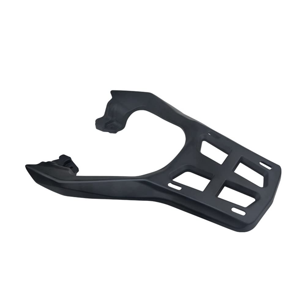 Heckgepäckträger Für YAMA & HA MIO I125 Motorrad Zubehör Hinten Gepäck Rack Fracht Schwanz Box Halter Unterstützung Re&gal Halterung Hinten Armlehne Heckgepäckträger Für YAMA & HA MIO I125 Motorrad Zubehör Hinten Gepäck Rack Fracht Schwanz Box Halter Unterstützung Re&gal Halterung Hinten Armlehne von PLIQVBN