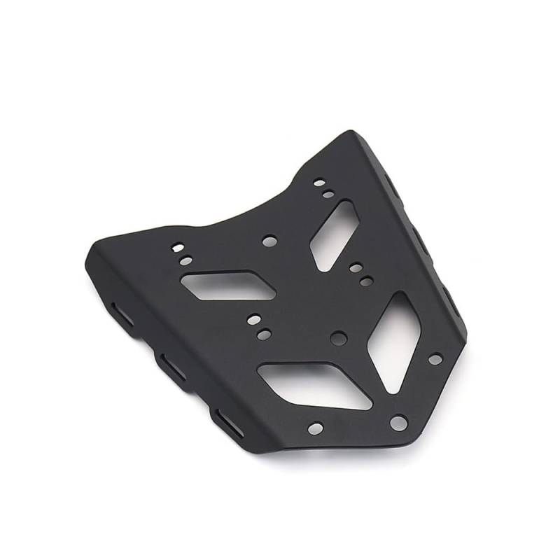 Heckgepäckträger Für Yama&ha Für Tenere 700 2020 2019 Heckgepäckträger Motorrad Topcase Heckträger von PLIQVBN