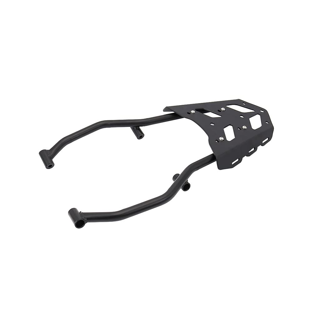 Heckgepäckträger Für Yama&ha Für Tenere 700 2020 2019 Heckgepäckträger Motorrad Topcase Heckträger Heckgepäckträger Für Yama&ha Für Tenere 700 2020 2019 Heckgepäckträger Motorrad Topcase Heckträger von PLIQVBN