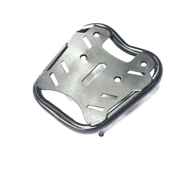 Heckgepäckträger Für ZT310X 310X ZT 310X 310-X SH23 SH36 Motorrad Gepäck Seite Fall Box Rack Halterung Träger System von PLIQVBN