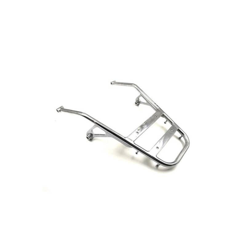 Heckgepäckträger Heckgepäckträger, Heckstützständer, Passend Für CB 1100 EX CB1100 RS 2014–2019, CB 1100RS, Armlehne Hinten von PLIQVBN