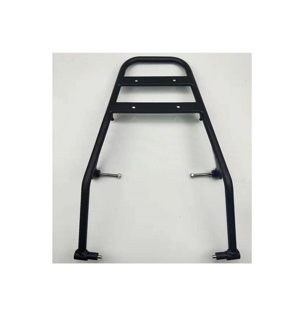 Heckgepäckträger Heckgepäckträger, Heckstützständer, Passend Für CB 1100 EX CB1100 RS 2014–2019, CB 1100RS, Armlehne Hinten von PLIQVBN