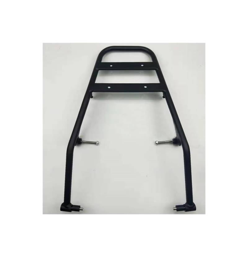 Heckgepäckträger Heckgepäckträger, Heckstützständer, Passend Für CB 1100 EX CB1100 RS 2014–2019, CB 1100RS, Armlehne Hinten von PLIQVBN