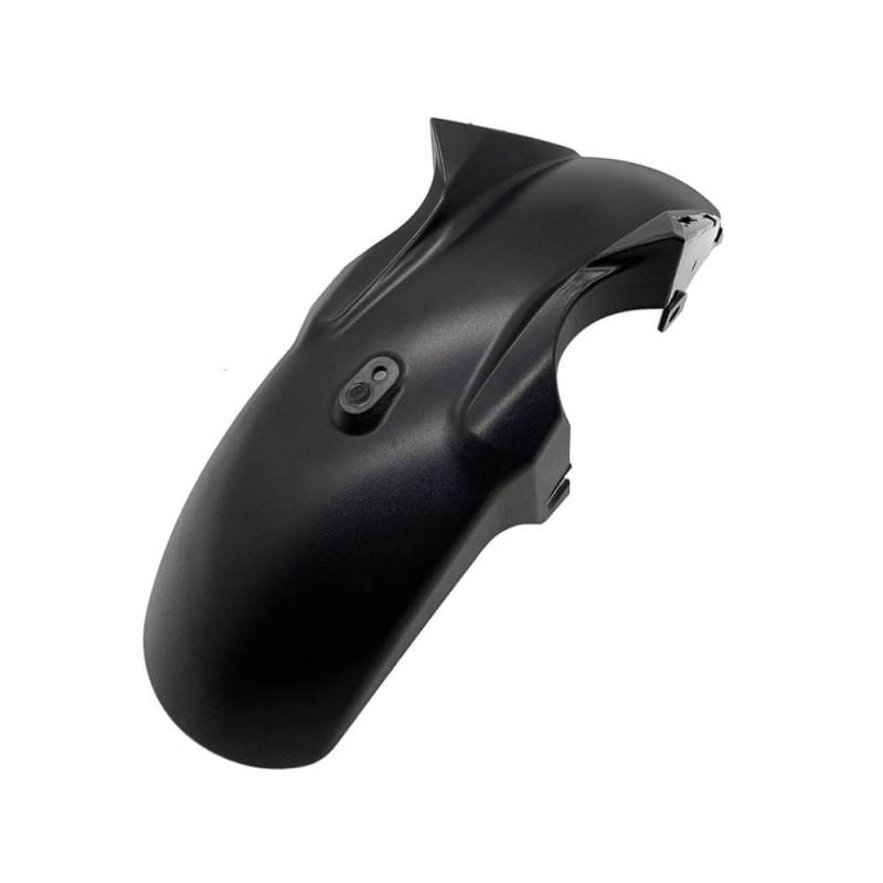 Motorrad Kotflügel Für MT-07 FZ-07 MT07 FZ07 MT FZ 07 2012-2017 Motorrad Zubehör Vorderrad Kotflügel Kotflügel Spritzschutz Verkleidung von PLIQVBN