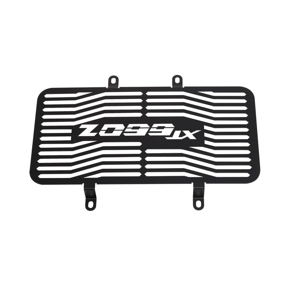 Motorrad Schutzgitter Für Yam&aha XT 660 Z Tenere XT660Z XTZ 660 Motorrad Kühlergrill Schutz Grille Schutz Abdeckung Net 2008-2018 Motorrad Schutzgitter Für Yam&aha XT 660 Z Tenere XT660Z XTZ 660 Motorrad Kühlergrill Schutz Grille Schutz Abdeckung Net 2008-2018 von PLIQVBN