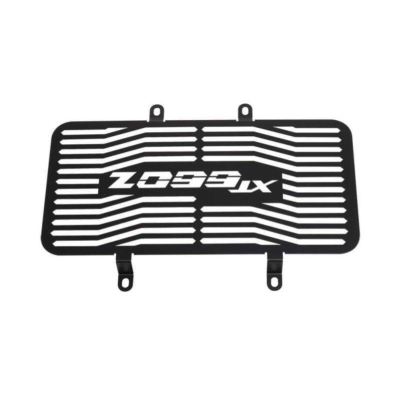 Motorrad Schutzgitter Für Yam&aha XT 660 Z Tenere XT660Z XTZ 660 Motorrad Kühlergrill Schutz Grille Schutz Abdeckung Net 2008-2018 von PLIQVBN